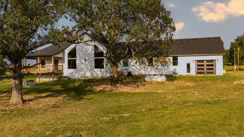 Exterior - 643 Route Ff, Everton, MO 65646 photo 12 of 18