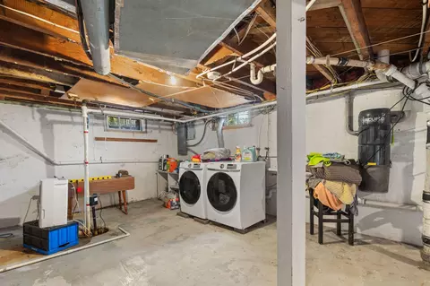 Other - 1710 S Kimbrough Ave, Springfield, MO 65807 photo 8 of 13