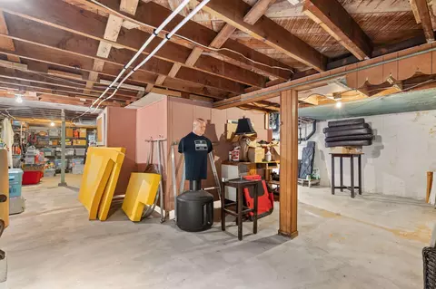 Other - 1710 S Kimbrough Ave, Springfield, MO 65807 photo 10 of 13