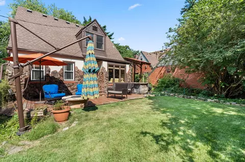 Other - 1710 S Kimbrough Ave, Springfield, MO 65807 photo 11 of 13