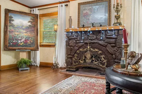 Other - 1710 S Kimbrough Ave, Springfield, MO 65807 photo 4 of 13