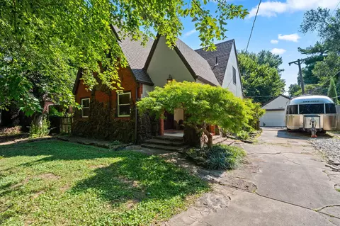 Other - 1710 S Kimbrough Ave, Springfield, MO 65807 photo 1 of 13