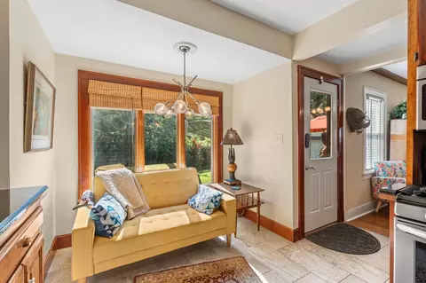 Other - 1710 S Kimbrough Ave, Springfield, MO 65807 photo 5 of 13