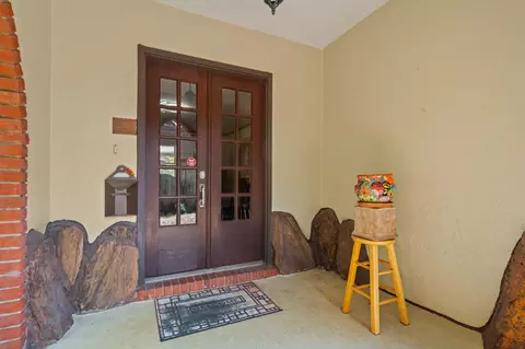 Other - 1710 S Kimbrough Ave, Springfield, MO 65807 photo 3 of 13