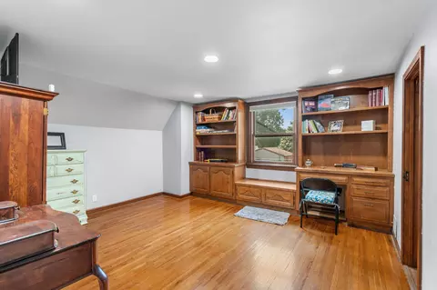 Other - 1710 S Kimbrough Ave, Springfield, MO 65807 photo 6 of 13