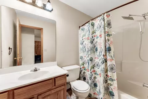Bath - 433 S Devonshire St, Nixa, MO 65714 photo 1 of 2