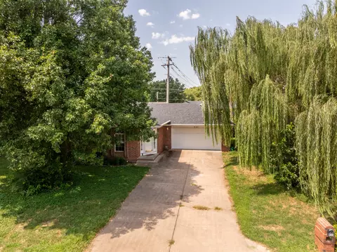 Other - 433 S Devonshire St, Nixa, MO 65714 photo 5 of 5