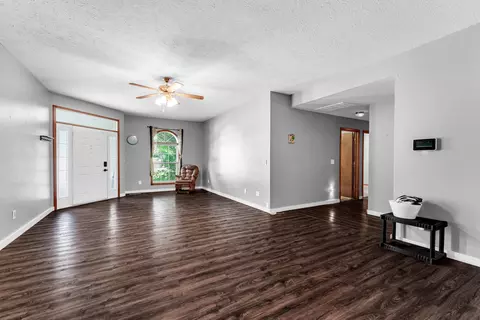 Living - 433 S Devonshire St, Nixa, MO 65714 photo 1 of 1