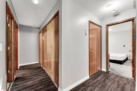 Entry Way - 433 S Devonshire St, Nixa, MO 65714 photo 2 of 2