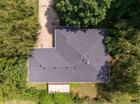 View/Area - 433 S Devonshire St, Nixa, MO 65714 photo 4 of 13