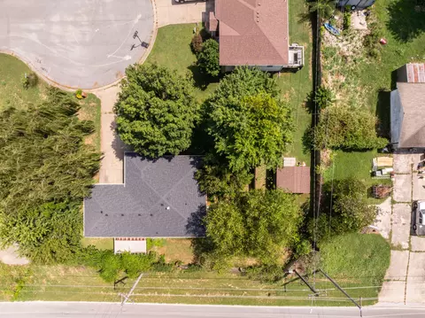 View/Area - 433 S Devonshire St, Nixa, MO 65714 photo 5 of 13