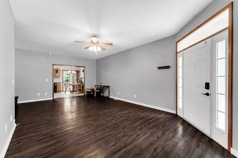Other - 433 S Devonshire St, Nixa, MO 65714 photo 2 of 5