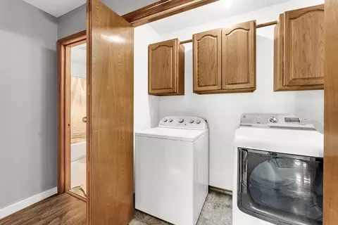 Other - 433 S Devonshire St, Nixa, MO 65714 photo 4 of 5