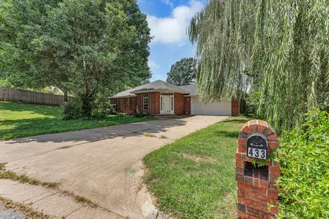 Other - 433 S Devonshire St, Nixa, MO 65714 photo 1 of 5