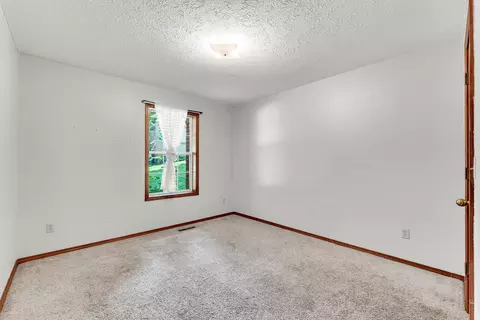 Bedroom - 433 S Devonshire St, Nixa, MO 65714 photo 4 of 4