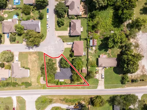 View/Area - 433 S Devonshire St, Nixa, MO 65714 photo 6 of 13