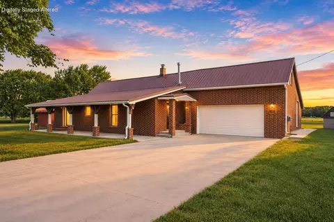 17624 Lawrence 2090, Mount Vernon, MO 65712