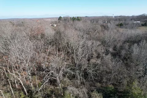000 Highway 63, Pomona, MO 65789