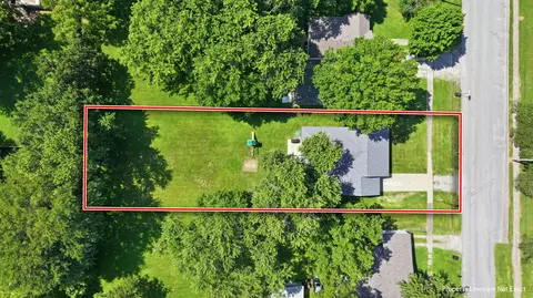 View/Area - 520 S Pine St, Marshfield, MO 65706 photo 4 of 4