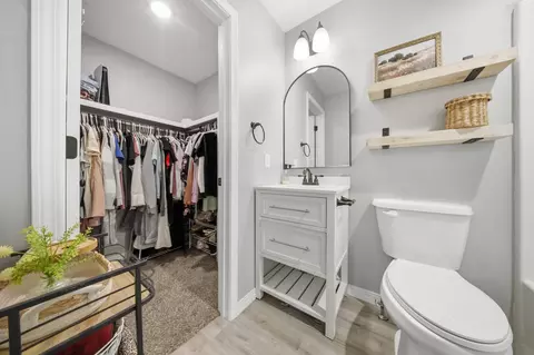 Other - 520 S Pine St, Marshfield, MO 65706 photo 3 of 4