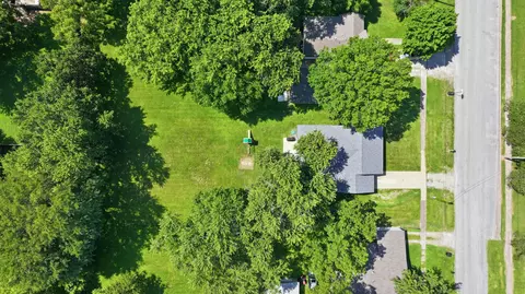 View/Area - 520 S Pine St, Marshfield, MO 65706 photo 3 of 4