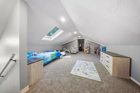Other - 520 S Pine St, Marshfield, MO 65706 photo 2 of 4