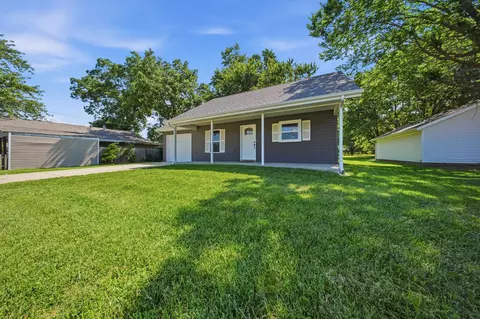 Other - 520 S Pine St, Marshfield, MO 65706 photo 1 of 4