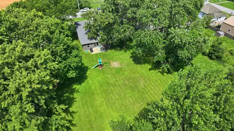 View/Area - 520 S Pine St, Marshfield, MO 65706 photo 1 of 4