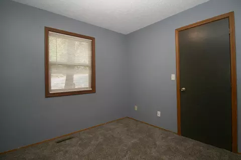 Bedroom - 1201 East Ct, Ozark, MO 65721 photo 3 of 5