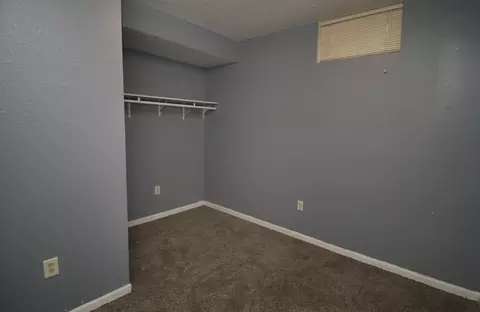 Bedroom - 1201 East Ct, Ozark, MO 65721 photo 4 of 5