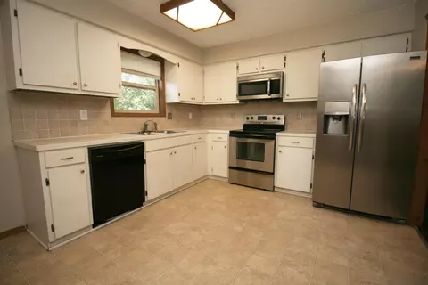 Kitchen - 1201 East Ct, Ozark, MO 65721 photo 1 of 1