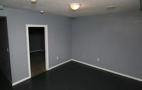 Other - 1201 East Ct, Ozark, MO 65721 photo 3 of 3