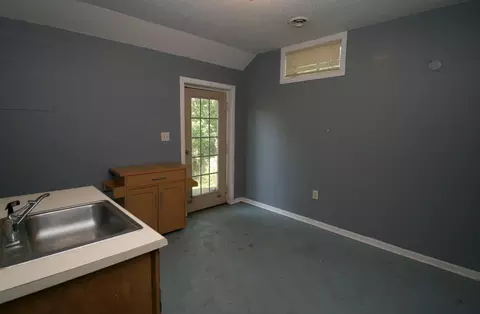 Other - 1201 East Ct, Ozark, MO 65721 photo 2 of 3