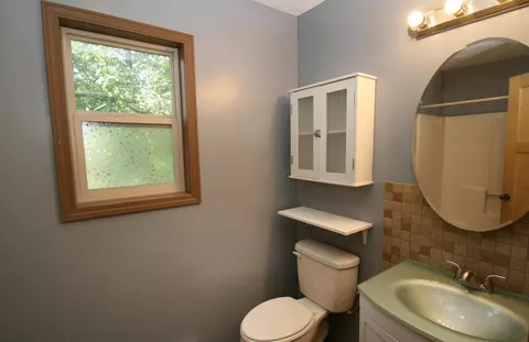 Bath - 1201 East Ct, Ozark, MO 65721 photo 1 of 3