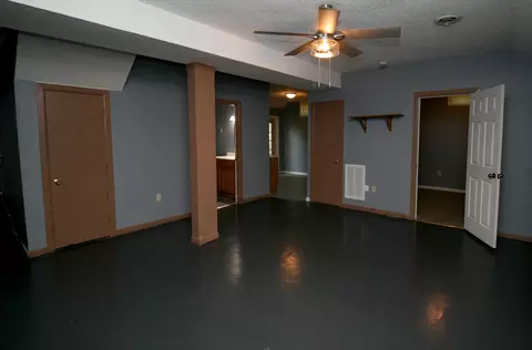 Living - 1201 East Ct, Ozark, MO 65721 photo 1 of 1