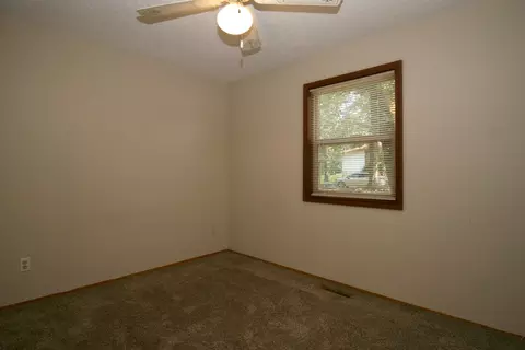 Bedroom - 1201 East Ct, Ozark, MO 65721 photo 2 of 5