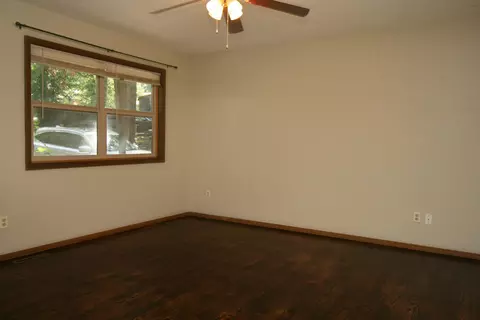 Other - 1201 East Ct, Ozark, MO 65721 photo 1 of 3