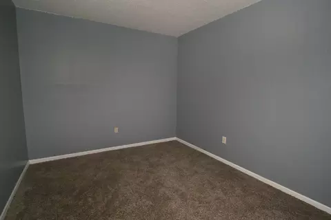 Bedroom - 1201 East Ct, Ozark, MO 65721 photo 5 of 5
