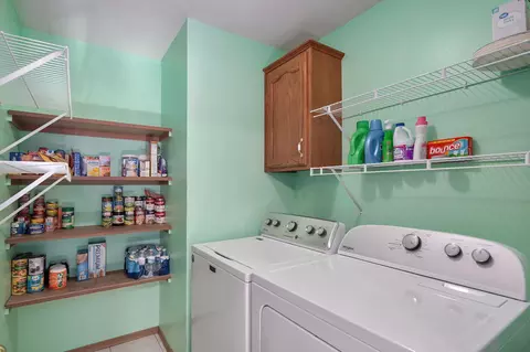Other - 3968 W Beechwood St, Springfield, MO 65807 photo 4 of 5