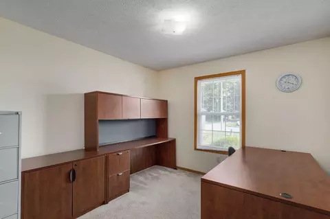 Other - 3968 W Beechwood St, Springfield, MO 65807 photo 5 of 5