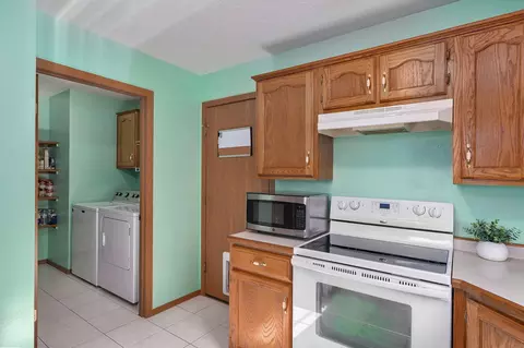 Other - 3968 W Beechwood St, Springfield, MO 65807 photo 3 of 5