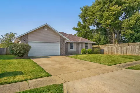 Other - 3968 W Beechwood St, Springfield, MO 65807 photo 1 of 5