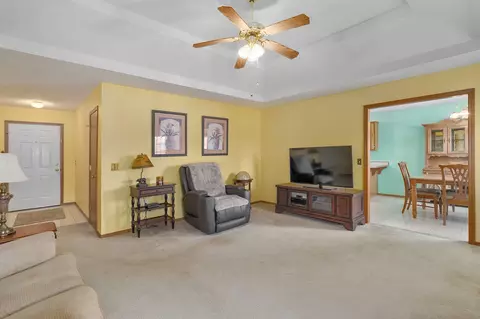 Other - 3968 W Beechwood St, Springfield, MO 65807 photo 2 of 5