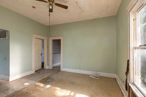 Other - 1717 W Atlantic St, Springfield, MO 65803 photo 3 of 3
