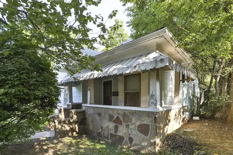 Other - 1717 W Atlantic St, Springfield, MO 65803 photo 2 of 3