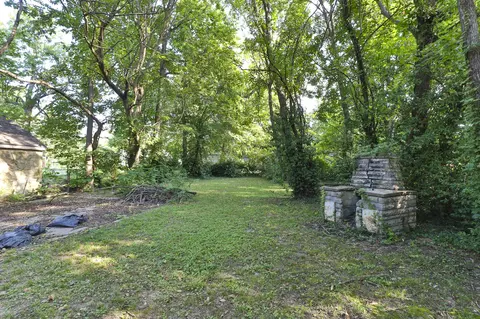 Exterior - 1717 W Atlantic St, Springfield, MO 65803 photo 7 of 7