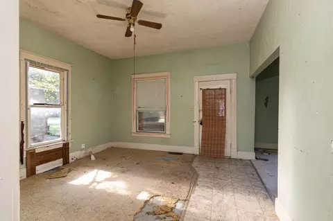 Living - 1717 W Atlantic St, Springfield, MO 65803 photo 1 of 2