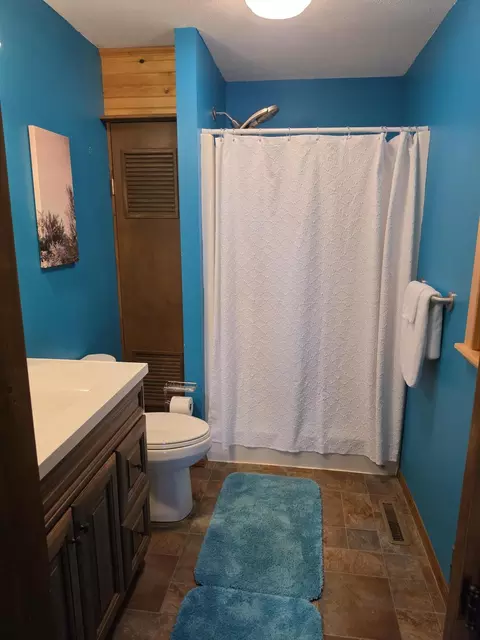 Bath - 557 Missouri 181, Gainesville, MO 65655 photo 1 of 6