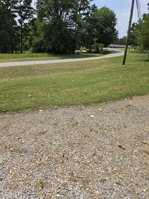 Exterior - 557 Missouri 181, Gainesville, MO 65655 photo 3 of 4