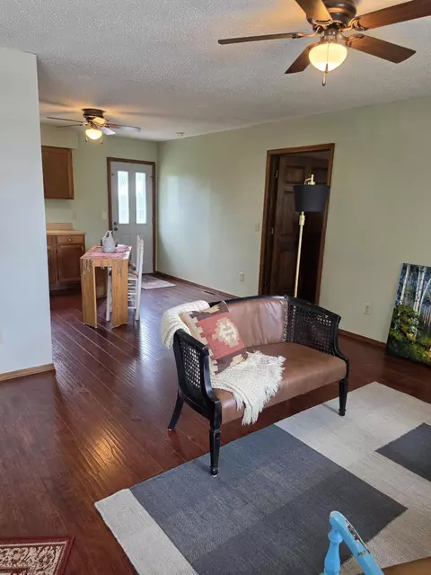 Other - 557 Missouri 181, Gainesville, MO 65655 photo 2 of 8